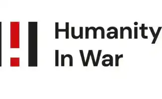 В Иордании пройдет Конференция высокого уровня по гуманности во время войны в 2026 году