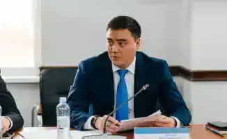 Kazakhstan Introduces Register of Local Producers to Support Honest Businesses