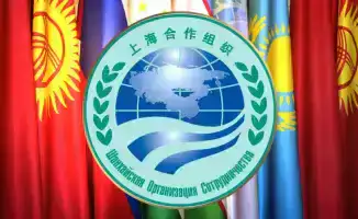 Видеоконференция ШОС: укрепление аграрного сотрудничества