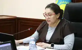 Нефтегазовая отрасль: подведение итогов 2025 года и прокладывание курса на 2026 год