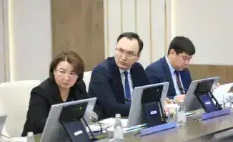 В этом году заброшенные земли вновь обретут жизнь: возвращение 80 тысяч гектаров в государственную собственность