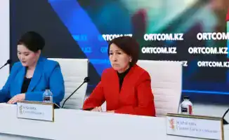 Реформа высшего образования в Казахстане: образование как капитал для будущего граждан