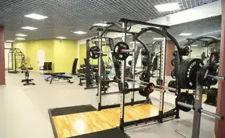 Делегация Актюбинской области прибыла в Кызылординскую область