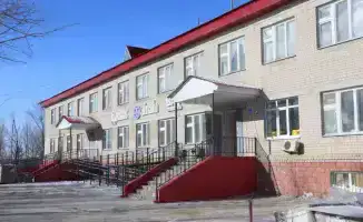 Шубаркудук: новый реабилитационный центр «Ainala» — мост к надежде для 840 детей в год