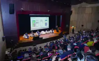 Форум по качеству высшего образования прошёл в Астане