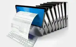 Новые правила ЭСФ в Казахстане с 2026 года