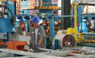 Кушеров: отечественные товары — приоритет на полках!