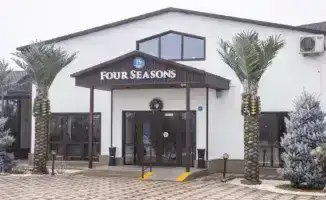 Алматинская область демонстрирует рост туристического потенциала в ходе информационного тура