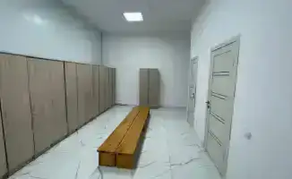 В Актюбинской области за два года открыто 19 спортивных объектов, в 2023 году планируется введение еще 15.