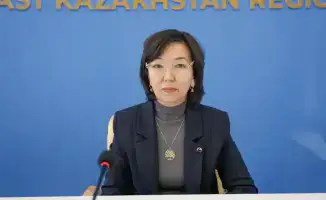 17 440 мест: Восточный Казахстан на пути к успеху!