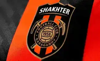 Возвращение ФК «Шахтёр» в Премьер-лигу: амбиции клуба и влияние на местное сообщество