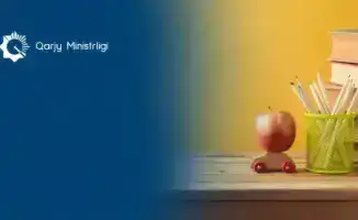 Финансирование частных школ Казахстана в 2025 году 73.8 млрд тенге