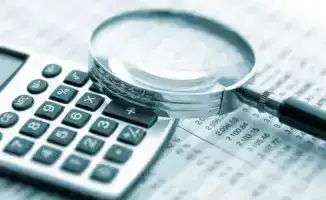 Налоговые вычеты и изменения по ИПН