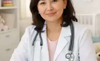 Медицинские кадры: новые горизонты квалификации в 2025 году