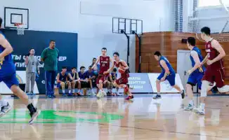 Спортивные инициативы Алматы 2026: влияние на общественное единство и культурное сотрудничество