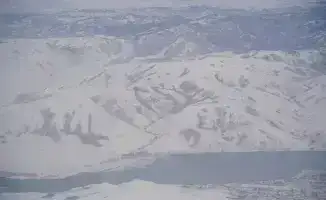 Вице-министр по ЧС проверяет готовность Восточного Казахстана к паводковому периоду