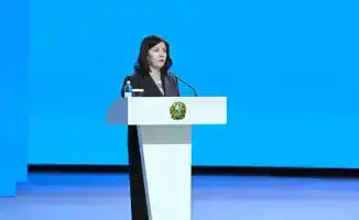 Супергерои среди нас: учителя против подростковых правонарушений!