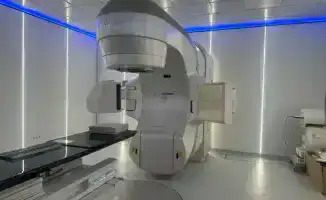 Снижение смертности от рака в Казахстане на 20%: результаты Комплексного плана по борьбе с онкозаболеваниями