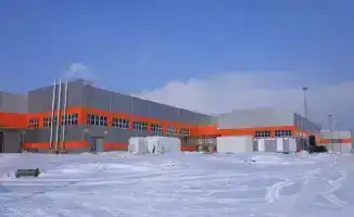 Алюминий в Караганде: от отходов к рабочим местам!