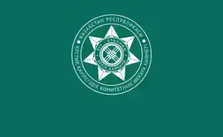 Пограничная служба КНБ: более 75 млрд тенге предотвращенного ущерба и 52 тысячи нарушителей законодательства в 2025 году