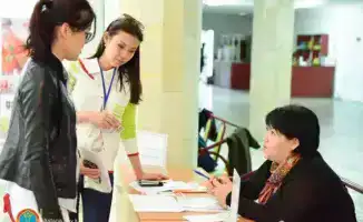 17 тысяч новых возможностей: как Астана меняет жизнь?