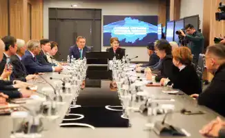 Проблемы образования и здравоохранения в Акмолинской области кадровый дефицит материнская смертность