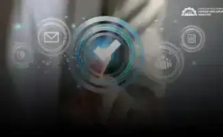 Государственная поддержка отечественных производителей: в Реестре казахстанских товаропроизводителей зарегистрировано почти 2 тысячи предприятий