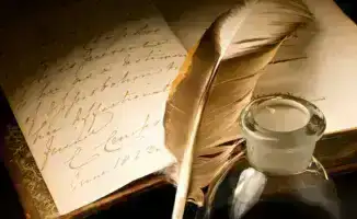 IV международный конкурс детективных произведений Серт МВД Казахстана