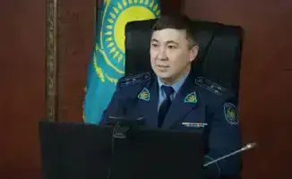 Коррупция под контролем: как служебная дисциплина становится щитом для правоохранителей