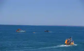 Рост туристического потока в Жетісу: влияние на инфраструктуру и экономику региона