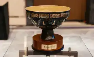 Шахматный баттл: кто пройдет в финал SENAT OPEN?