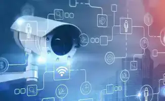 Астана: цифровой маяк Казахстана на горизонте 2026 года