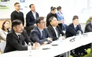 В Казахстане заблокировано более 77 миллионов мошеннических звонков благодаря антифрод-системам