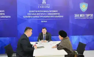 Глава региона: мост между проблемами горожан и реальными решениями