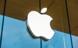 Apple и Google объединяют усилия: новое соглашение для жителей города