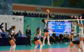 Победа «Жетісу» в Суперкубке Казахстана: новый этап на пути к Лиге чемпионов Азии