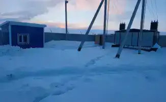 Куандык Кажкенов: Вода — источник жизни, который наполняет Костанайскую область