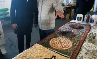 Расширение возможностей трудовой занятости осужденных в учреждениях УИС: международный опыт и новые направления