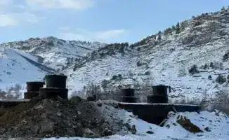 Обеспечение качественной питьевой водой в Уланском районе ВКО: влияние на жизнь местных жителей