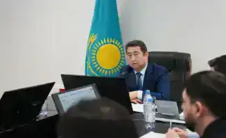 Обсуждение Комплексного плана развития животноводства до 2030 года: ожидания роста поголовья и продуктивности