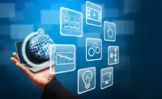 Как не запутаться в электронных счетах-фактурах?