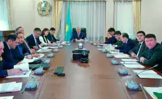 Регионы увеличат посевы социальных овощей и кукурузы в 2026 году