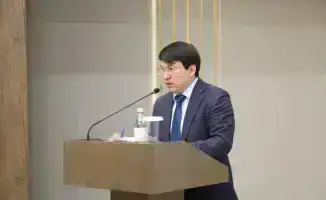 Актюбинская область запускает новые проекты по развитию туристической инфраструктуры