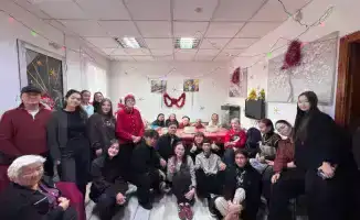 Социальная акция «Мейірімді Қазақстан»: 10 тысяч человек получили помощь и поддержку