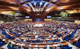 Поддержка ПАСЕ демократических реформ в Казахстане: признание международных достижений