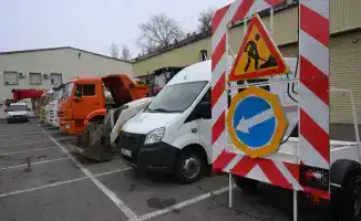 Внедрение цифровых технологий и ИИ в системы жизнеобеспечения Алматы: акцент на безопасность и устойчивость