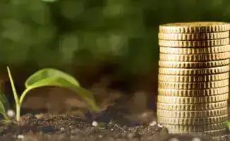 Штрафы списываются: шанс для заемщиков КазАгроФинанс!