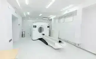 Современное оборудование в Центре ядерной медицины и онкологии в Семее улучшит качество медицинских услуг