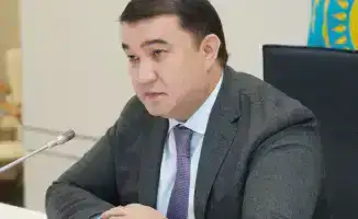 ТУРКЕСТАН: ГАРМОНИЯ ГОСЗАКУПОК — ИТОГИ 2025 И МЕЛОДИЯ ПЛАНОВ НА 2026