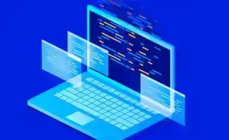 Открывая двери в мир данных: Виртуальный кабинет исследователя на сайте Бюро